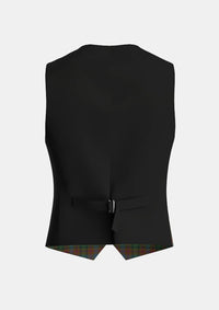 Traditional_Aberdeenshire_Home_Colours_Tartan_11267_Waistcoat_back_image