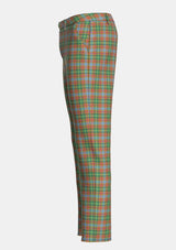 Traditional_Aberdeenshire_Home_Colours_Tartan_trouser_left_image
