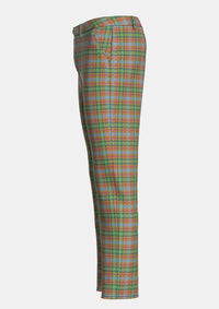 Traditional_Aberdeenshire_Home_Colours_Tartan_trouser_left_image