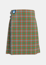 Traditional_Aberdeenshire_Home_Colours_front_image_with_pleated_design_and_adjustable_buckles_for_men