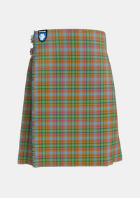 Traditional_Aberdeenshire_Home_Colours_front_image_with_pleated_design_and_adjustable_buckles_for_men