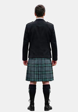 Traditional_Aberfeldy_Tartan_7748_Kilt_and_Argyle_Jacket_Kilt_Outfits_back_image