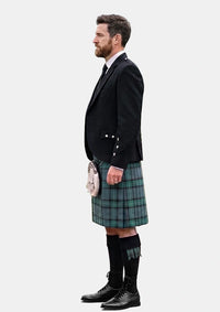 Traditional_Aberfeldy_Tartan_7748_Kilt_and_Argyle_Jacket_Kilt_Outfits_left_image
