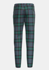 Traditional_Aberfeldy_Tartan_7748_trouser_back_image
