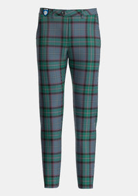 Traditional_Aberfeldy_Tartan_7748_trouser_front_image