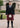 Traditional_Abernethy_Tartan_10333_Kilt_and_Argyle_Jacket_Kilt_Outfit_front_image