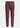 Abernethy Tartan Trouser
