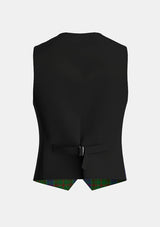 Traditional_Adams_tartan_3022_Waistcoat_back_image