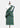 Traditional_Agnew_tartan_182_Great_Kilt_front_image