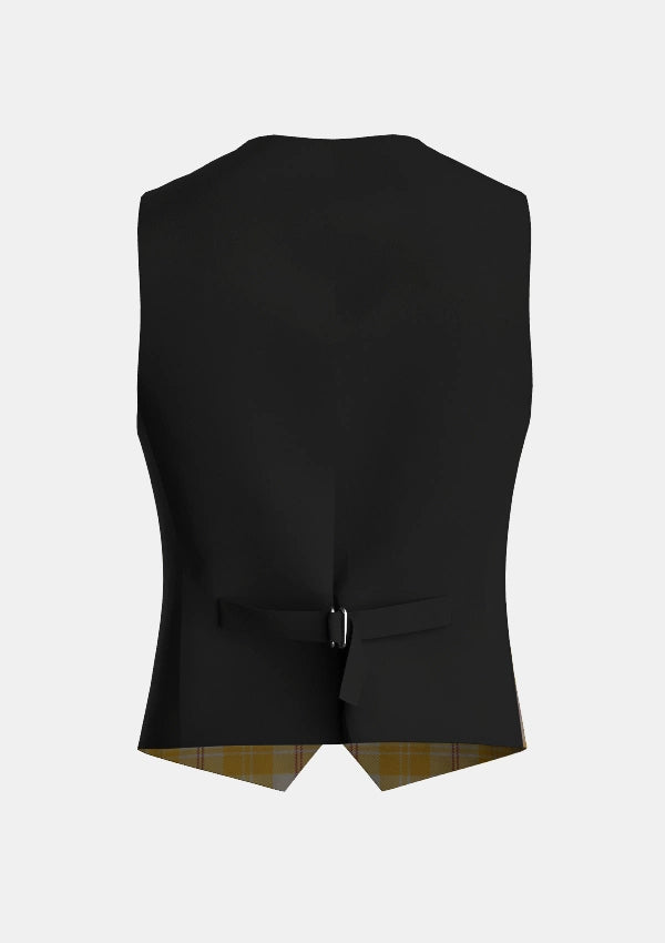 Traditional_Ailsa_Gold_Tartan_7605_Waistcoat_back_image