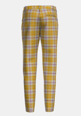 Traditional_Ailsa_Gold_Tartan_7605_trouser_back_image