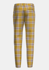 Traditional_Ailsa_Gold_Tartan_7605_trouser_back_image
