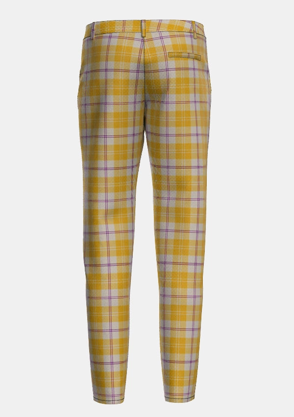 Traditional_Ailsa_Gold_Tartan_7605_trouser_back_image