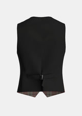Traditional_Ailsa_Pink_Tartan_7587_Waistcoat_back_image
