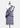 Traditional_Ailsa_Royal_Blue_Tartan_7595_Great_Kilt_front_image