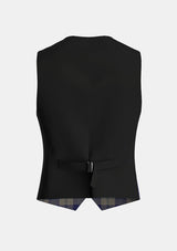 Traditional_Ailsa_Royal_Blue_Tartan_7595_Waistcoat_back_image