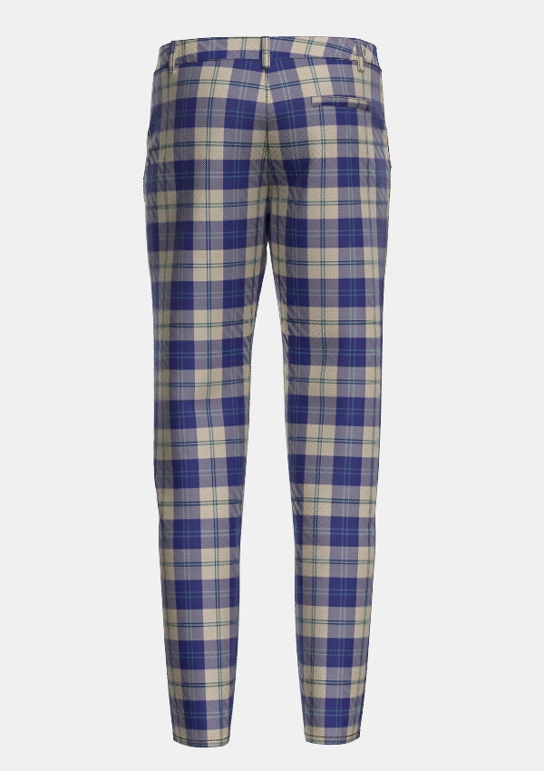 Traditional_Ailsa_Royal_Blue_Tartan_7595_trouser_back_image