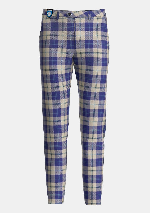 Traditional_Ailsa_Royal_Blue_Tartan_7595_trouser_front_image