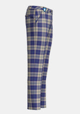 Traditional_Ailsa_Royal_Blue_Tartan_7595_trouser_right_image