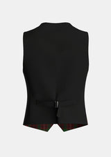 Traditional_Ainslie_2_Tartan_2673_Waistcoat_back_image