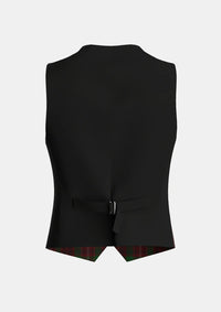 Traditional_Ainslie_2_Tartan_2673_Waistcoat_back_image