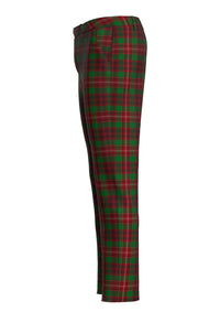 files/Traditional_Ainslie_2_Tartan_2673_trouser_right_image
