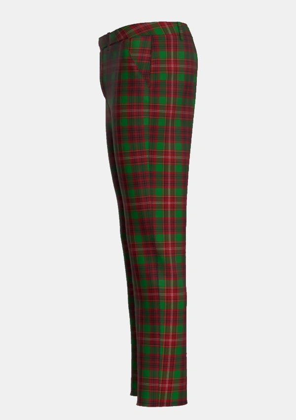 files/Traditional_Ainslie_2_Tartan_2673_trouser_right_image