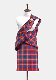 Traditional_Ainslie_Tartan_2187_Great_Kilt_front_image