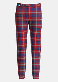 Traditional_Ainslie_Tartan_2187_trouser_front_image