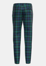 Traditional_Aitchison_Family_Kinghorn_Tartan_10686_trouser_back_image