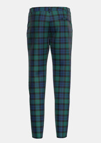 Traditional_Aitchison_Family_Kinghorn_Tartan_10686_trouser_back_image