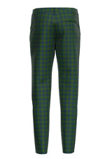 files/Traditional_Aiton_Ayton_Tartan_328_trouser_back_image