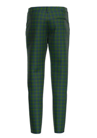 files/Traditional_Aiton_Ayton_Tartan_328_trouser_back_image