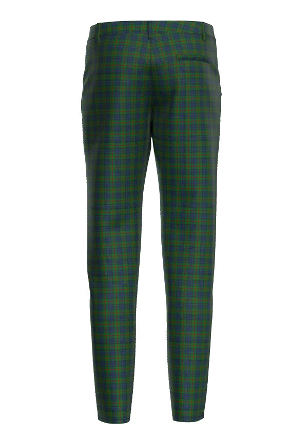 files/Traditional_Aiton_Ayton_Tartan_328_trouser_back_image