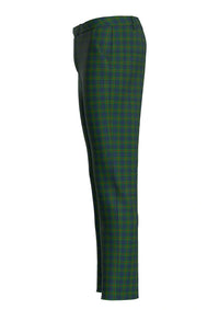 files/Traditional_Aiton_Ayton_Tartan_328_trouser_right_image