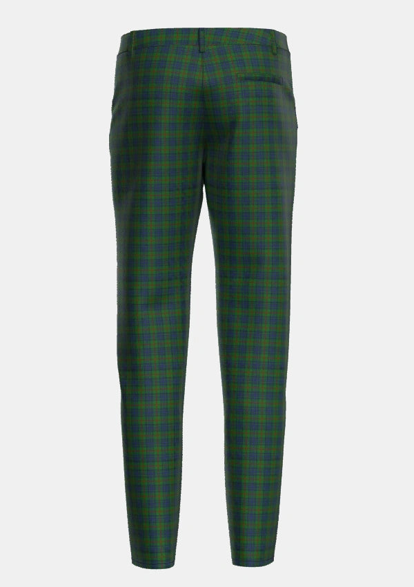 files/Traditional_Aiton_Ayton_Tartan_328_trouser_back_image