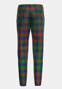 Traditional_Aiton_Tartan_trouser_back_image