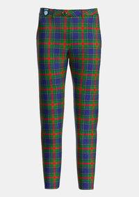 Traditional_Aiton_Tartan_trouser_front_image