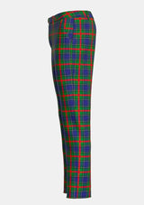 Traditional_Aiton_Tartan_trouser_left_image
