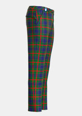Traditional_Aiton_Tartan_trouser_right_image