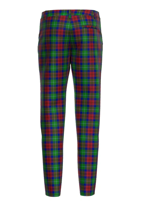 files/Traditional_Akins_Clan_Personal_Tartan_2426_trouser_back_image