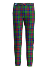 files/Traditional_Akins_Clan_Personal_Tartan_2426_trouser_front_image