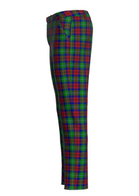 files/Traditional_Akins_Clan_Personal_Tartan_2426_trouser_right_image