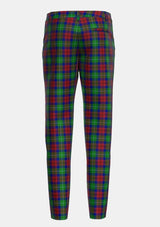 files/Traditional_Akins_Clan_Personal_Tartan_2426_trouser_back_image