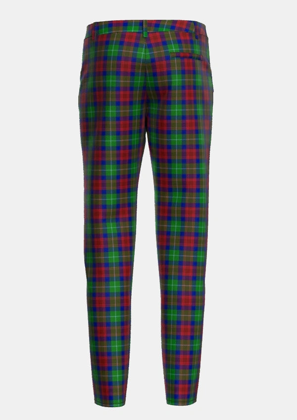 files/Traditional_Akins_Clan_Personal_Tartan_2426_trouser_back_image