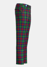 files/Traditional_Akins_Clan_Personal_Tartan_2426_trouser_left_image