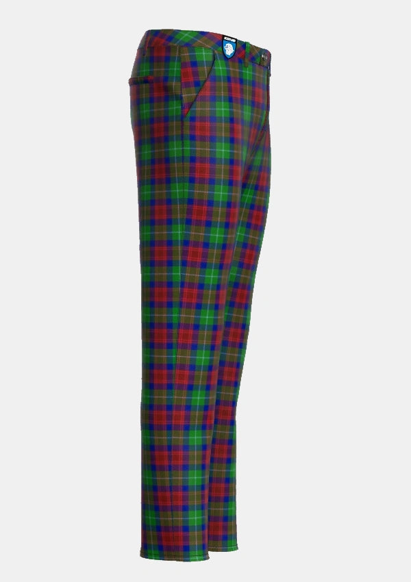 files/Traditional_Akins_Clan_Personal_Tartan_2426_trouser_left_image