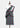 Traditional_Akins_Clan_Tartan_2426_Great_Kilt_front_image