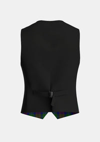 Traditional_Akins_Clan_Tartan_2426_Waistcoat_back_image