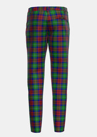 Traditional_Akins_Clan_Tartan_2426_trouser_back_image